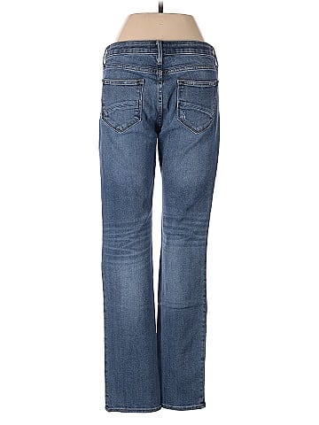 Driftwood Jeans (view 2)
