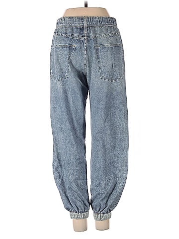 Rag & Bone Jeans (view 2)
