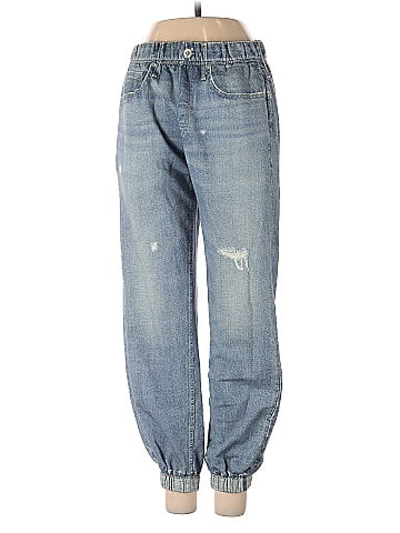 Rag & Bone Jeans (view 1)