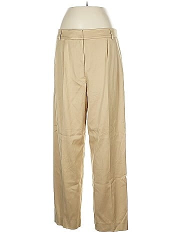 Grey by Jason Wu Khakis (view 1)