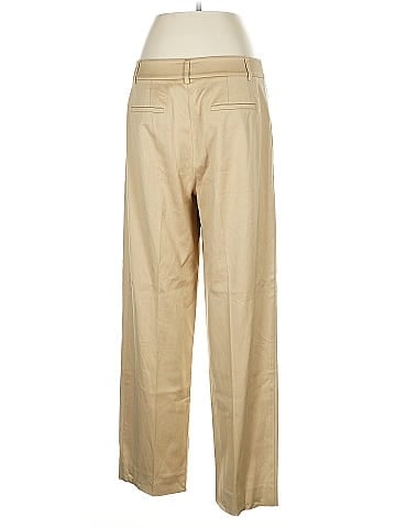 Grey by Jason Wu Khakis (view 2)