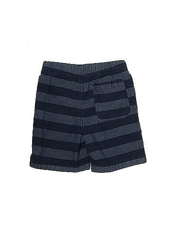 Circo Shorts (view 2)
