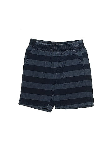 Circo Shorts (view 1)