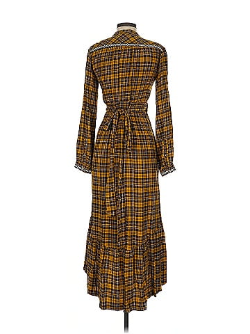 By Anthropologie Casual Dress (view 2)