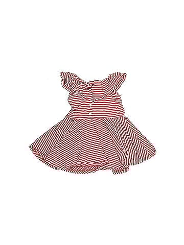 Ralph by Ralph Lauren Dress (view 2)