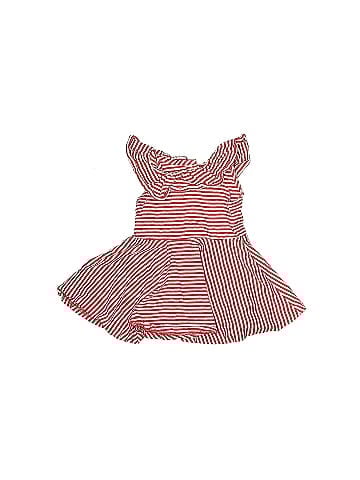 Ralph by Ralph Lauren Dress (view 1)
