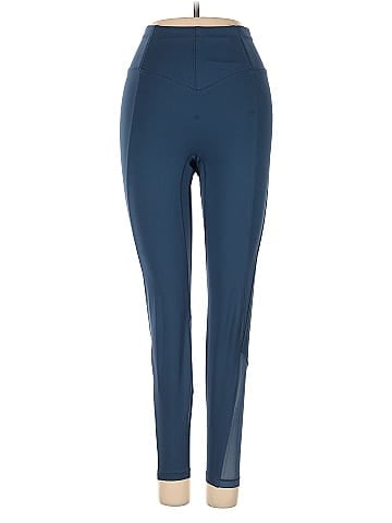 Le ORE Active Pants (view 1)