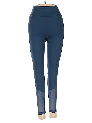 Le ORE Active Pants (view 2)