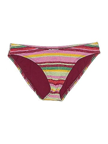 Assorted Brands Swimsuit Bottoms (view 1)