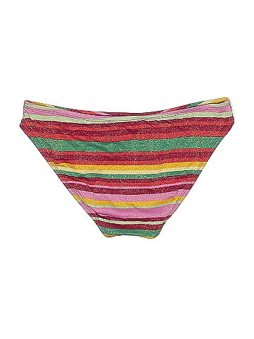 Assorted Brands Swimsuit Bottoms (view 2)