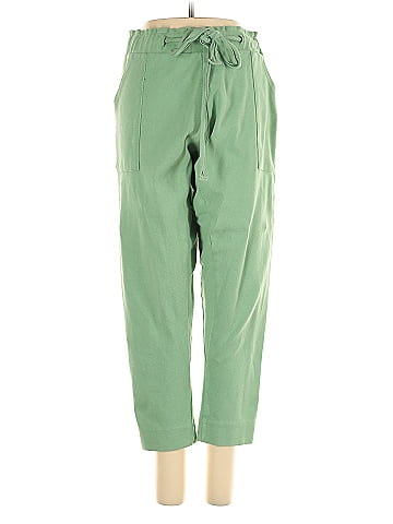 FP BEACH Casual Pants (view 1)