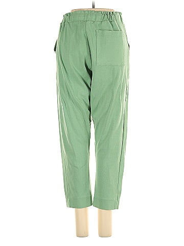 FP BEACH Casual Pants (view 2)