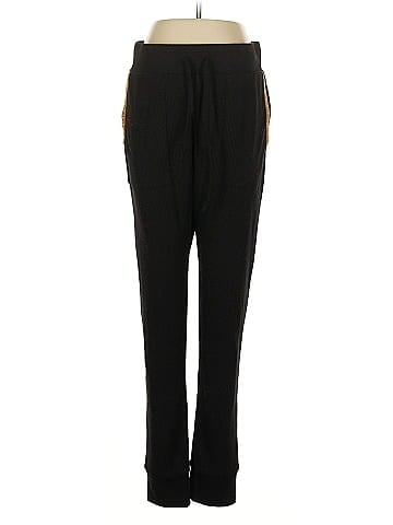 Stoic Track Pants (view 1)