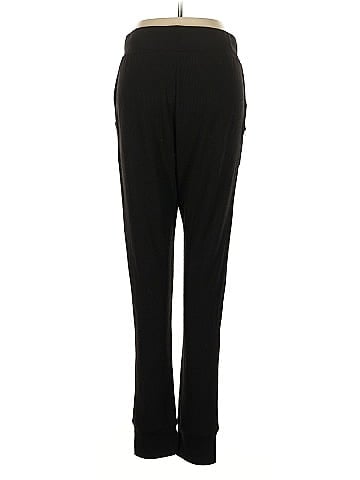 Stoic Track Pants (view 2)