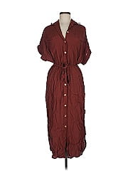Faithfull The Brand Casual Dress