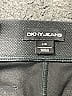 DKNY Jeans Black Active Pants Size L - photo 3