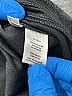 DKNY Jeans Black Active Pants Size L - photo 4