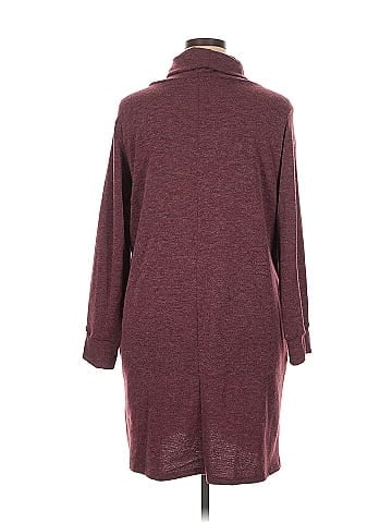 Acting Pro Casual Dress (view 2)
