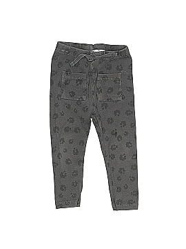 Zara Baby Casual Pants