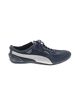 Puma Sneakers