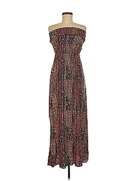 Trixxi Casual Dress