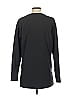 Life Is Good Gray Black Long Sleeve T-Shirt Size S - photo 2