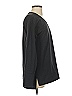 Life Is Good Gray Black Long Sleeve T-Shirt Size S - photo 4