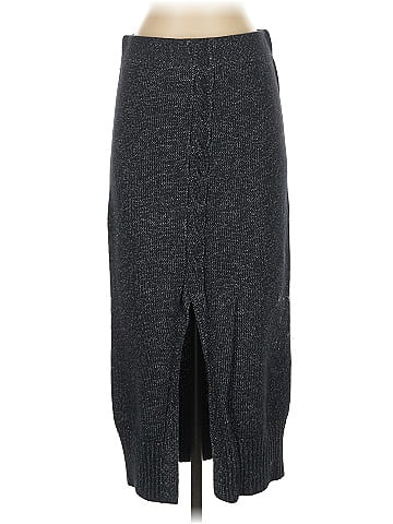 W by Worth Casual Skirt (view 1)