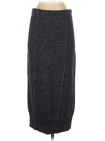 W by Worth Casual Skirt (view 2)