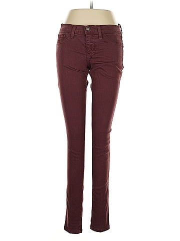 Flying Monkey Jeans (view 1)