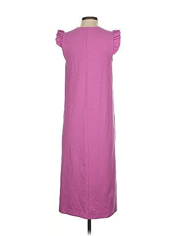 Lilla P Casual Dress (view 2)