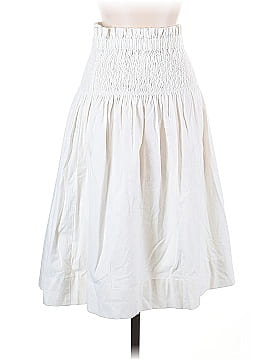 Sea New York Casual Skirt
