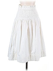 Sea New York Casual Skirt