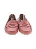 M. Gemi Pink Flats Size EU 36 - photo 2