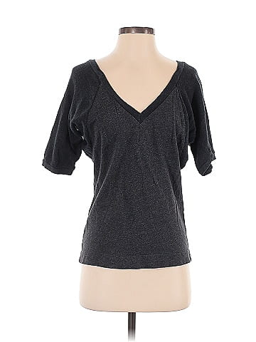 Matix Pullover Sweater (view 1)