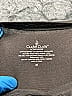 Cuddl Duds Gray Long Sleeve T-Shirt Size M - photo 6