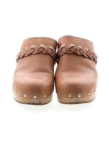 Loeffler Randall Mule/Clog (view 2)