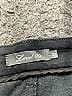 Level 99 Blue Black Jeans Size 30 waist - photo 3