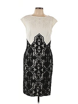 Tadashi Shoji Cocktail Dress