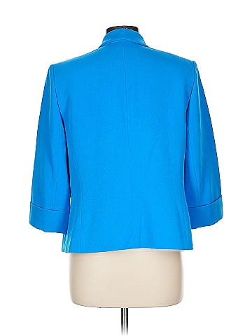 Kasper Blazer (view 2)