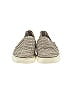 Vince. Gray Sneakers Size 9 - photo 2