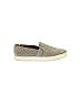 Vince. Gray Sneakers Size 9 - photo 1
