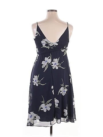 Maitai Cocktail Dress (view 2)