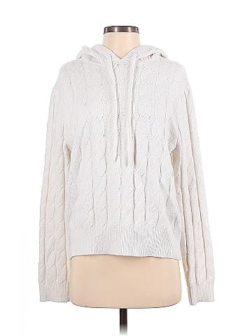 Every Pullover Sweater (view 1)