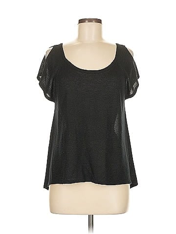 Lola Short Sleeve T-Shirt (view 1)