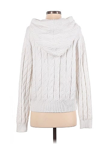 Every Pullover Sweater (view 2)