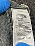 MWL by Madewell Solid Gray Shorts Size XS - photo 4