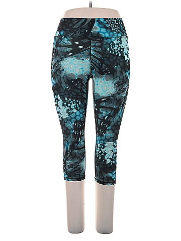 Champion Active Pants (view 1)