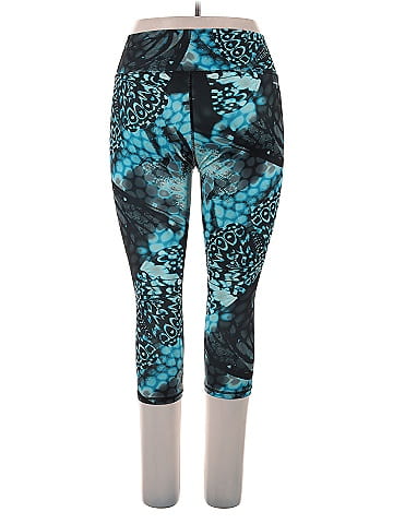 Champion Active Pants (view 2)