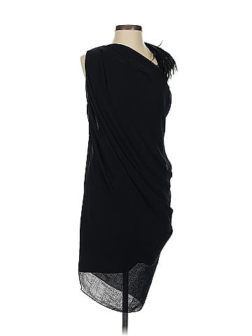 Helmut Lang Cocktail Dress (view 1)